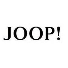 Joop