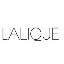 Lalique