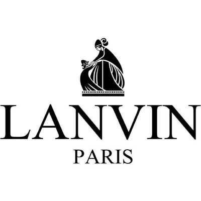 Lanvin