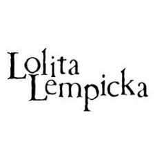 Lolita Lempicka