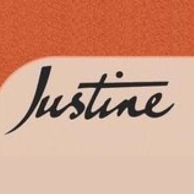 Justine