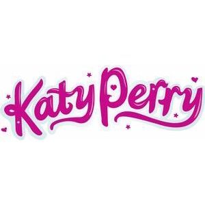 Katy Perry