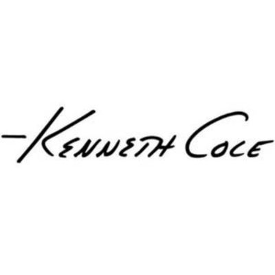 Kenneth Cole