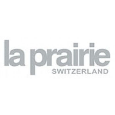 La Prairie
