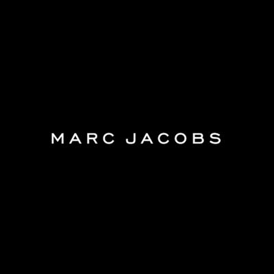Marc Jacobs