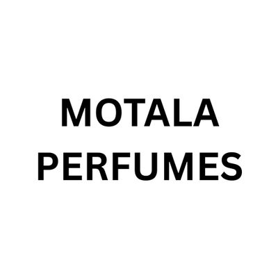 Motala Perfumes