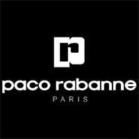 Paco Rabanne
