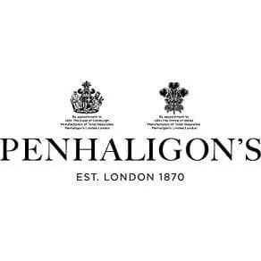 Penhaligon&#39;s