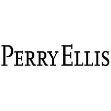 Perry Ellis