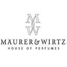 Maurer &amp; Wirtz