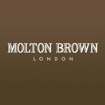 Molton Brown
