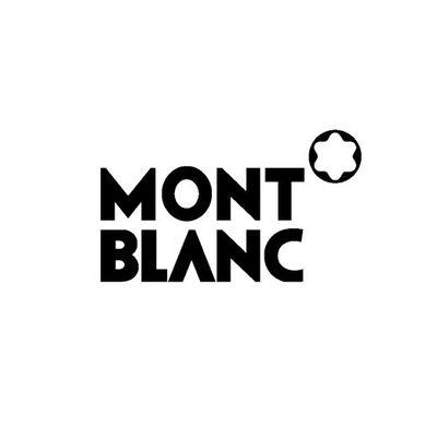 Montblanc