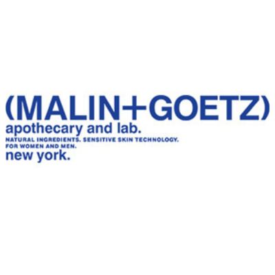 Malin+Goetz
