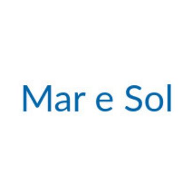 Mar e Sol