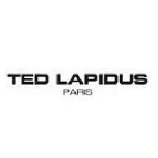 Ted Lapidus