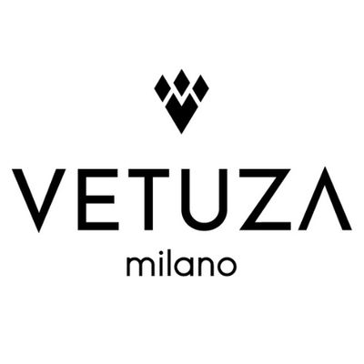 Vetuza Milano