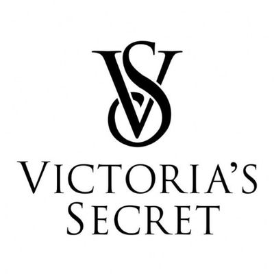 Victoria&#39;s Secret