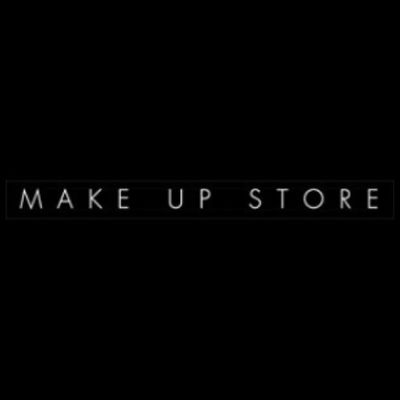 Make Up Store
