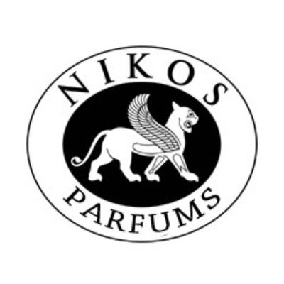 Nikos