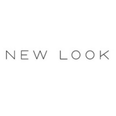 New Look