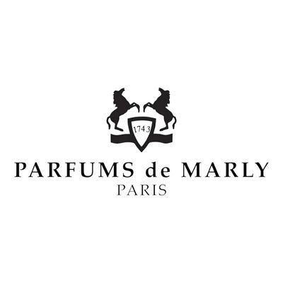 Parfums de Marly