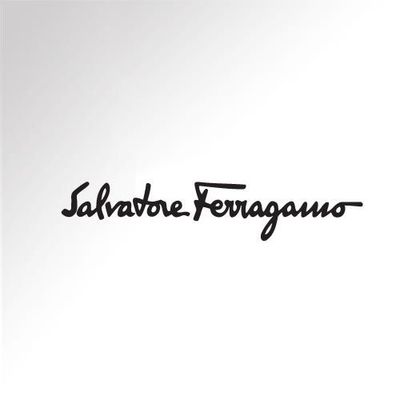 Salvatore Ferragamo
