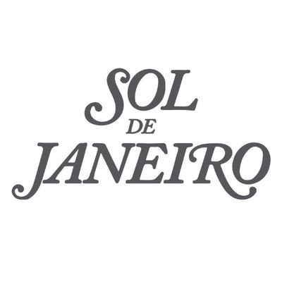 Sol de Janeiro