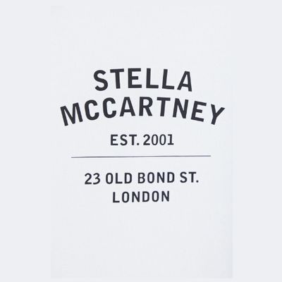 Stella McCartney
