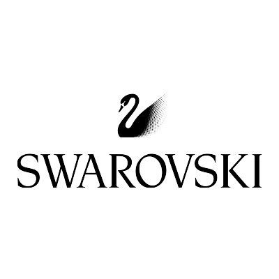 Swarovski