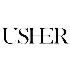 Usher