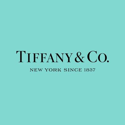 Tiffany