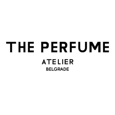 The Perfume Atelier