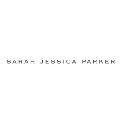 Sarah Jessica Parker