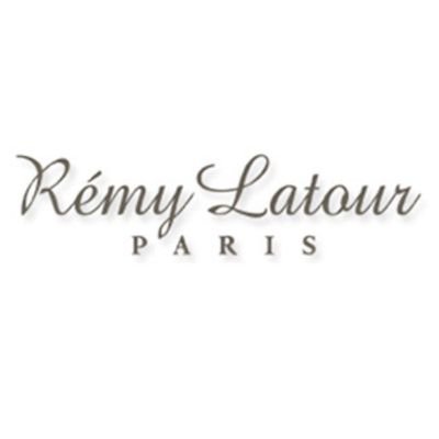 Remy Latour