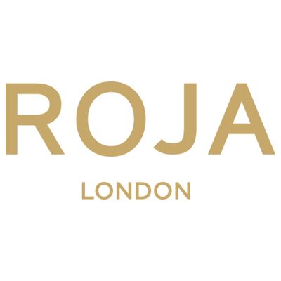 Roja Dove