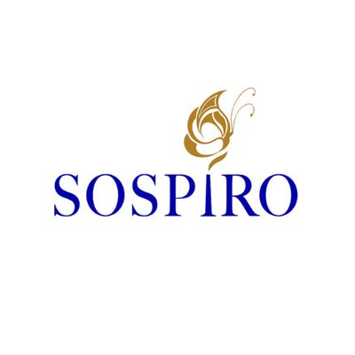 Sospiro