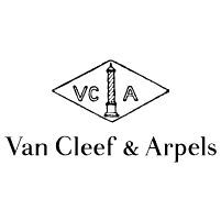 Van Cleef and Arpels