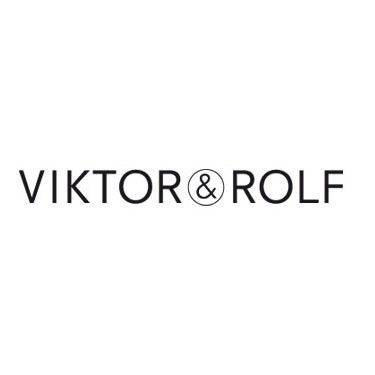 Viktor&amp;Rolf