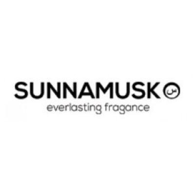 Sunnamusk