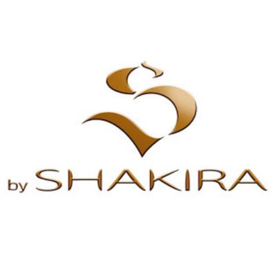 Shakira