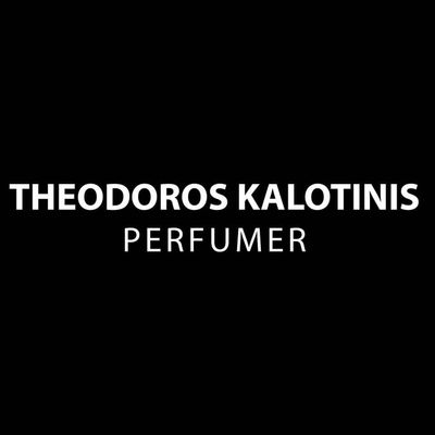 Theodoros Kalotinis