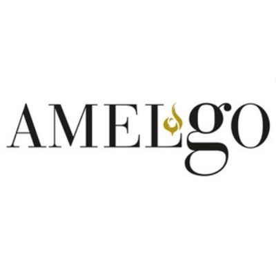 Amelgo