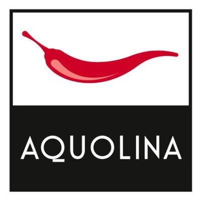 Aquolina