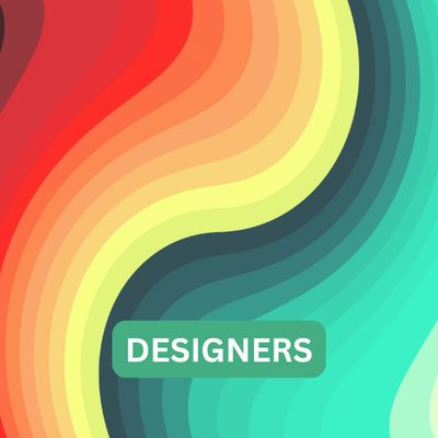 Design Houses