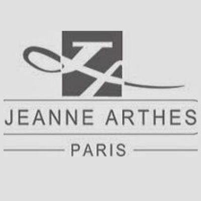 Jeanne Arthes