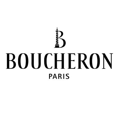 Boucheron