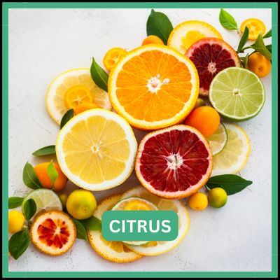 Citrus