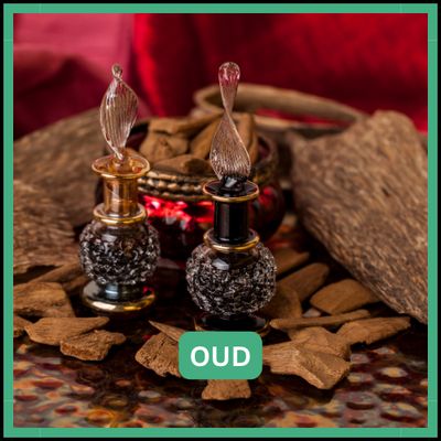 Oud