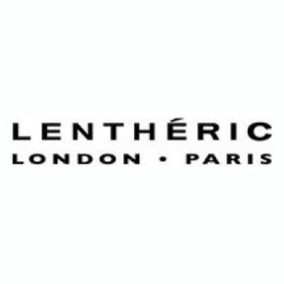 Lentheric