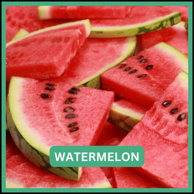 Watermelon